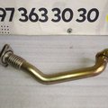 Трубка EGR 2.0 D Volvo V40 II / V60 I / S60 II / V40 CC II (15-19) 32225133