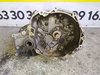 МКПП 1.7 CDTI Opel Astra H (04-10) 5495775
