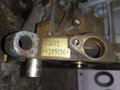 Двигун 1.3 CDTI A13DTE Opel Astra J (09-13) / Corsa D (10-14) 70 кВт, 95 к.с.