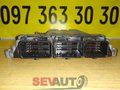 Блок ЕБУ (комп'ютер) Renault Trafic / Opel Vivaro / Nissan Primastar 2.0 DCI (00-14) 0281014648