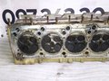 ГБЦ з розпредвалами 3.2 cdi Mercedes E-Class W211 / S-Class W220 (02-06) A6130101420