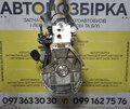 Двигун K9K732 1.5 dci Renault Scenic II / Megane II (03-09) Euro 4, Siemens.