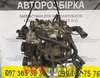 Двигун Hyundai / KIA 2.0 CRDI (2000-2010) D4EA
