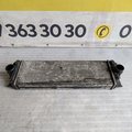 Радіатор інтеркулера Mercedes Sprinter W906 (06-18) / VW Crafter 2.5 tdi (06-11) 2E0145804