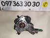 ПНВТ (перевірений) 2.0 hdi Peugeot 508 (10-14) / Citroen C5 (08-17) 9656391680 (Delphi Euro-4)