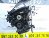 Двигун (мотор) CAS 3.0 tdi (V6) Volkswagen Touareg (2010 - 2018)