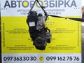 Двигун PSA AH01 Citroen / Peugeot 2.0 BLUE HDI (Euro 6)