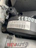 Двигун 2.0 TDI BMM VW Caddy III / Golf V / Audi A3 8P / Skoda Octavia II (04-10) 8-клапанний