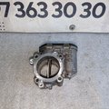 Дросельна заслонка 3.0 cdi Mercedes ML W164 (05-11) / W251 (05-17) / W211 (02-09) / CLS W219 (04-10) A6420900270