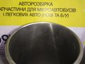 Гільза циліндра 98,48мм двигуна Perkins, 35-14 [Bepco]
