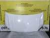 Капот VW Crafter ІІ (16-...) 7C0823033