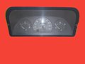 Панель приладів Fiat Ducato / Citroen Jumper / Peugeot Boxer (94-02) 6047240050