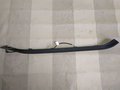 Датчик кришки багажника (L) з молдингом VW Touareg 3.0 TDI (10-18) 7P6827711