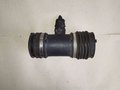 Расходомер воздуха Fiat Ducato / Peugeot Boxer / Citroen Jumper 2.3 jtd (02-06) 0281002565