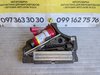 Домкрат комплектний VW Crafter II 2.0 tdi (16-...) 7C0012021P
