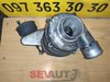 Турбіна 2.2 cdi OM646 Mercedes Sprinter 906 (06-09) / Vito 639 (03-10) A6460960199