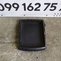 Деталі панелі (кишеня, бардачок) Mercedes Sprinter (906) / VW Crafter (06-...) a9066890091