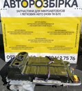 Батарея акумулятор Renault Zoe II ZE-50 52 kWh (19-...) 295105928R