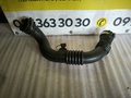 Патрубок інтеркулера 2.2 DCi Renault Espace IV (02-14) 8200484318