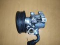 Насос гідропідсилювача керма (ГУР) Jeep Grand Cherokee 2.7 crd (98-04) 26100794