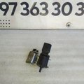 Вакуумний клапан 3.0 TFSI Audi A4 B8 (07-15) / Q7 (10-15) / VW Touareg (10-18) / Caddy III 1.6 i (04-15) 037906283C