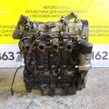 Двигун 2.0 CRDi Hyundai / Kia (01-10) D4EA - EURO 3