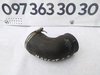 Патрубок інтеркулера Renault Mascott 3.0 dci (04-10) 5010619340