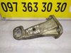 Кронштейн двигуна правий BMW X5 E53 / E39 3.0 d 22111097002