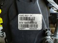 Двигун QXWA 2.0 tdci Ford S-Max / Galaxy (06-15) Euro 4