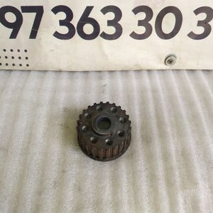 Шестерня колінвалу 2.5 tdi V6 Audi A6 C5 (97-05) 059105263A