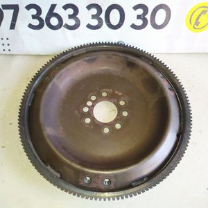Маховик АКПП 3.0 cdi Mercedes M-Class ML W164 (05-11) / R-Class W251 (05-17) / E-class W211 (02-09) A6420300012