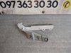 Петля капота права VW Crafter ІІ (16-...) 7C0823302B