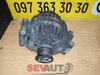 Генератор 200 A Mercedes Vito W639 / Sprinter / Viano 2.2cdi 0131541002