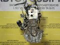 Двигун K9K704 1.5 dci Renault Kangoo (97-07) / Clio II (98-05) Euro 3, Delphi.