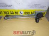 Трапеція з моторчиком Fiat Ducato (Boxer / Jumper) (02-06) 9949394