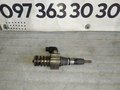 Насос-форсунка 2.0 TDI VW Passat B6 (05-10) / Touran (03-15) / Golf V (03-09) 03G130073T