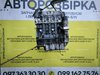 Двигун 2.0 CRDi Hyundai / Kia (01-10) D4EA - EURO 4