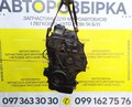 Двигун Ford Transit 3.2 tdci (06-13) SAFA - 147 кВт, 200 к.с.