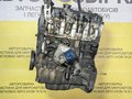 Двигун K9K636 1.5 dci Renault Megane III / Scenic III (09-15) Euro 5, Continental.