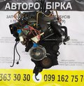 Двигун M57 BMW 3 (E46) / (E90) - 5 (E39) / (E60) - X-5 (E53) / (E70) 3.0 d (1998-2005) M57D