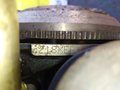 Двигун Z18XER 1.8 Opel Astra H (04-14) / Zafira B (05-11) / Vectra C (05-08) / Signum (05-08)