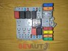 Электронный блок управления BSI Fiat Ducato / Peugeot Boxer / Citroen Jumper 3.0 jtd 1349950080
