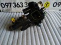Корпус термостата 2.0 hdi Fiat Scudo / Citroen Jumpy / Peugeot Expert (07-16) 9646439080