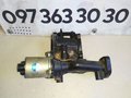 Клапан EGR 1.7 CDTI Opel Astra H (04-10) / Combo (01-12) 8973550420