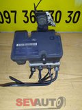 Блок ABS Ford Transit Connect 1.8 TDCI (2002-2013) 6S43-2M110-AA