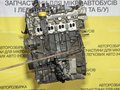Двигун M9R700 2.0 dci Renault Scenic II / Megane II (05-09) Euro 4 п'єзо Bosch.