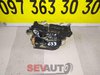 Замок правих зсувних дверей MB Vito W639 (03-14) A6397300535
