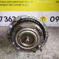 АКПП 7G-Tronic 2.2 cdi Mercedes C-Class W204 / E-Class W212 (09-16) 722996