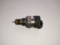 Клапан тиску палива Renault Laguna / Megane / Scenic 2.0 dci (07-...) 0281002800