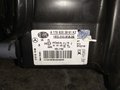 Фара передня ліва Mercedes A-Class W176 1.5 cdi (12-18) A1768203861